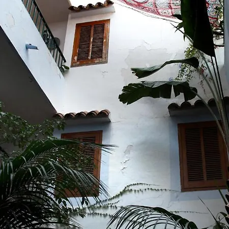 Maison d'hôtes Niagara 2*