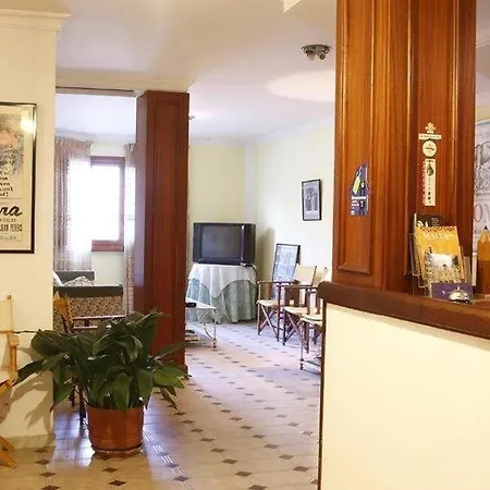 Maison d'hôtes Niagara